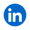 linkedin-logo-linkedin-logo-transparent-linkedin-icon-transparent-free-free-png